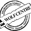 Haliburton Forest Wolf Centre