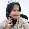 indah_dwiprigitaningtias