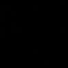 nine324849