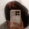 nat_vejas
