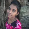 user4018130184579