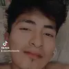 joseffiestaseche