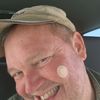 davidwithap