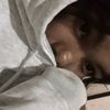 queencha1230