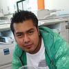 joseguzman4520
