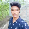 user179514423177