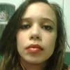 vivianecinthia0