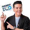elmundodeaco