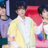 junmingming0