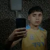 .kevindasilva