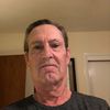 terry_miller240