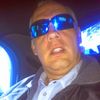 miguel.galendez