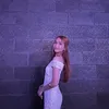 _maryngai