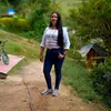 isabelortiz346