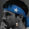 fathi__layl10