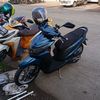 fahjri_115