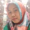 bunda_fitryani