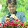 faridullah4142