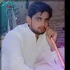 zohaibashraf4888