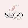 segohair_