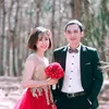 nguyenkhuong_1990