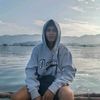 itschorboy