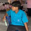 fluke_spm2