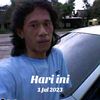 usmanacong3