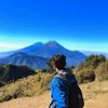 ferdiansyhm_