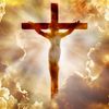 camlovesgod77