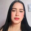 yohanaherrera216