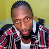 aboubacarhawabang