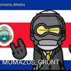 momazosgrunt