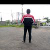 aderoesmanto
