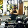 eduardojhz2