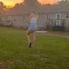 addyson.r1