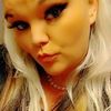 mickey_mick_86