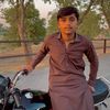 itxmoeezattock