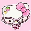 carli_2912