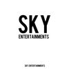 skyentertainment02