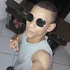 user83445791450488