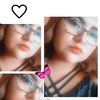 stefany_20.palomino
