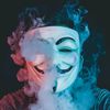 mikejohn12300