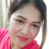 user98141779924906