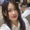 eladuynhat03