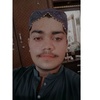 its_sheeraz_khan0