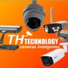 thtechnology