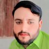 shehzadkhana786