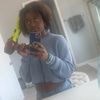 curlykae03