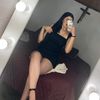 ap_lsabela_17